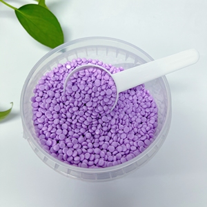 Nieuwe 800g grote capaciteit milieuvriendelijke wegwerp vaste <span class=keywords><strong>3</strong></span>+<span class=keywords><strong>3</strong></span> wasverzachterparels wasmiddel bulk fris langdurig OEM ODM - Product Image 2