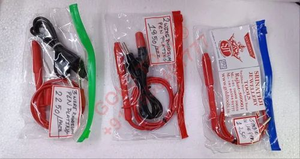 Máquina de chapado de pluma de joyería - Product Image 6