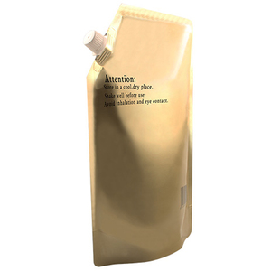1000 g/bolsa de tóner en polvo para hermano DCP 7057 7060D <span class=keywords><strong>7065DN</strong></span> 7070DW 7060 D 7065 DN 7070 DW 7055 W 7055 W HL-2130 HL-2132 HL2130 - Product Image 2