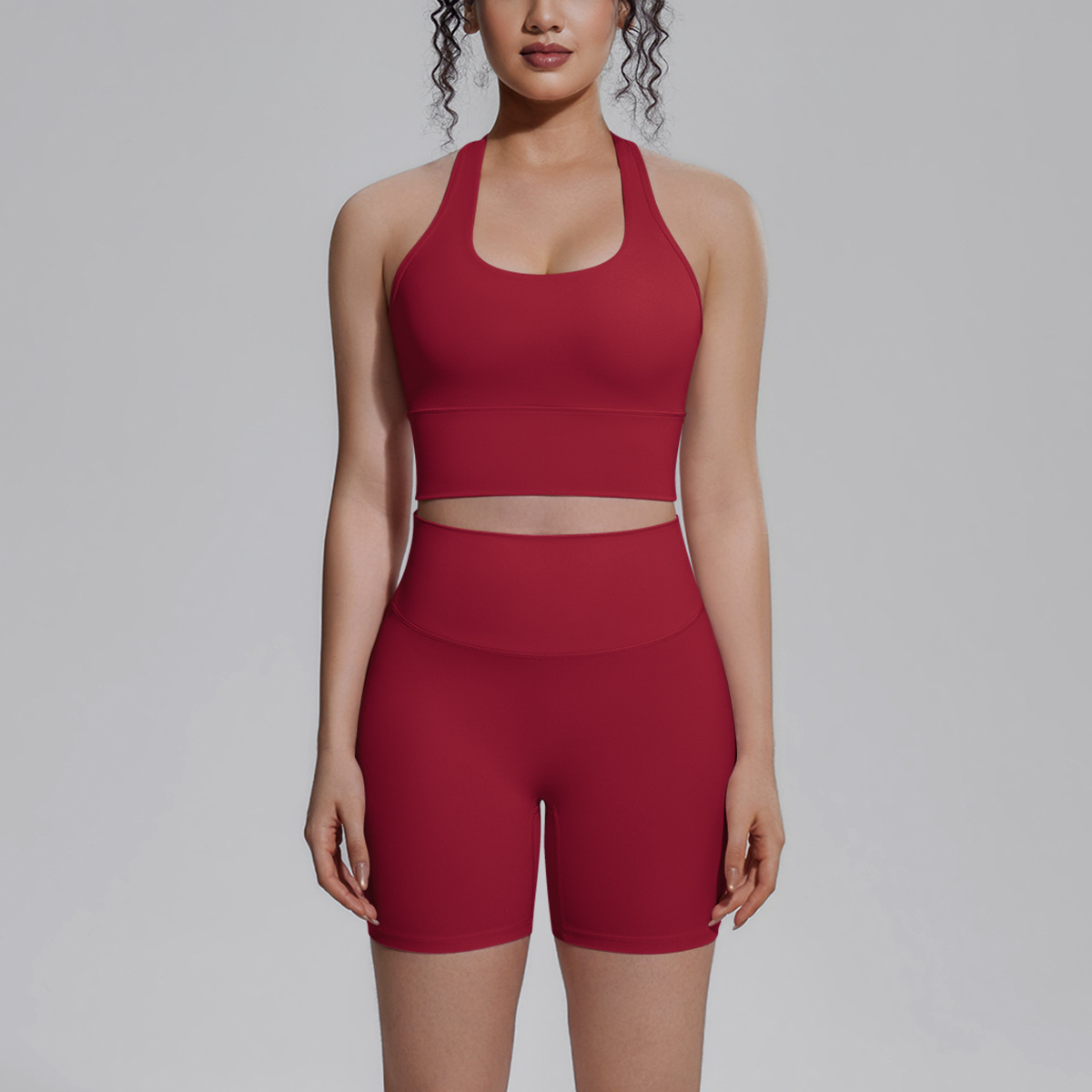 Rojo