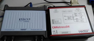 Sistema de Inversor Solar Híbrido Solis S6-EH3P 12000w 02-NV-YD-L 8-15KW Trifásico de Bajo Voltaje 220/230VAC Entrada 96% de Eficiencia - Product Image 4