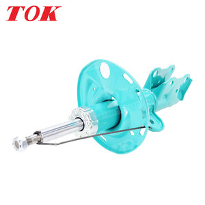 TOK 48520-80265 48520-80228 48520-80230 48520-80298 Amortisseur à hautes performances, excellent pour <span class=keywords><strong>TOYOTA</strong></span>, de haute qualité - Product Image 5