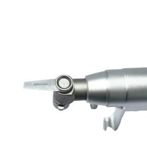 Équipement médical orthopédique, pour Application vétérinaire, perceuse à micro-os, outils électriques - Product Image 1