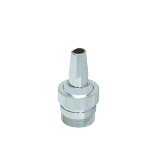Buses de fontaine de <span class=keywords><strong>piscine</strong></span> en acier inoxydable Phoenix Tail, marque JOYSPA, modèle VT0007, <span class=keywords><strong>installation</strong></span> facile - Product Image 4