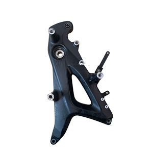 Forcellone per Kymco 300 2011- Compatibile con Kymco 00152253 Sistema Telaio Moto - Product Image 1