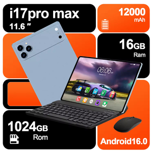 Best Entry-level I17Max Learning <b>Tablet</b>, Low-power Octa-core Chip,Dedicated <b>Tablet</b> for Kids Enlightenment - Product Image 5