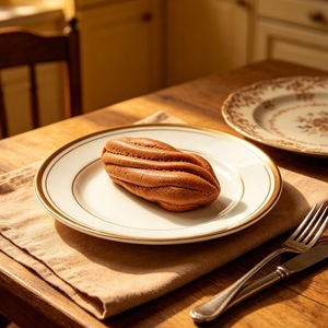 Stampo in Silicone per Torte Mousse (<span class=keywords><strong>Noci</strong></span>, Caffè, Arachidi, <span class=keywords><strong>Noci</strong></span> Pecan) e Cioccolato, per Forno, Grado Alimentare, Prodotto in Cina - Product Image 3