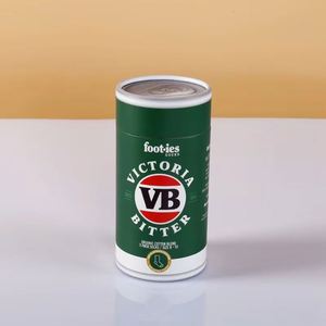 Custom Logo Luxury <b>Cardboard</b> Clothing Socks Candle Jar Gifts Cylinder Paper Tube Packaging <b>Box</b> - Product Image 4