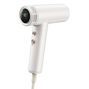 Nouvelles tendances sèche-cheveux électrique léger Mini sèche-cheveux rapide Portable autres appareils ménagers sèche-cheveux intelligent sèche-cheveux - Product Image 1