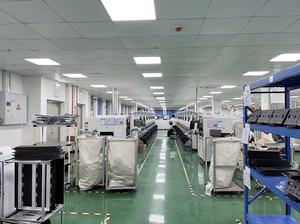 En çok satan satın çin ürünleri Online fonksiyonu oynamak <span class=keywords><strong>Video</strong></span> açık kapalı ticari videolar reklam için Led lambalı Poster görüntüler - Product Image 6