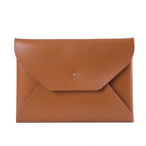 Sac à dos pour ordinateur portable multi-tailles personnalisable avec logo sur mesure - Product Image 1