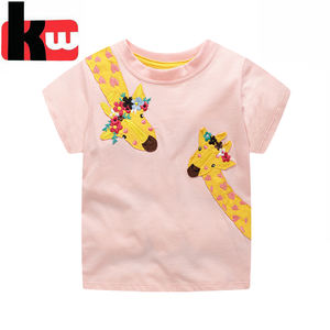 Leggings de algodón para niñas, ropa transpirable y amigable con la piel, novedad de verano de <span class=keywords><strong>2022</strong></span> - Product Image 1