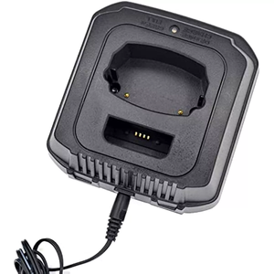 ฐานชาร์จวิทยุ RPN4035 Rpn4035a ของ Motorola เหมาะสำหรับ Dtr650 Dtr620 Dtr550 Dtr410วิทยุ Dtr2430 - Product Image 4