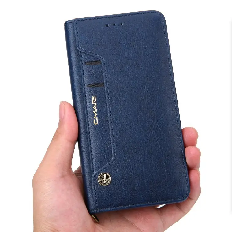 IPhone 14 Multifunctional Rotary Card Case Suitable for for iphone 15 Snap on Flip Leather Case Wallet Protector