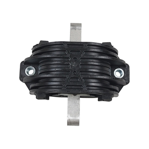 Supporti Motore e Trasmissione per Ricambi Auto 22326775916 per BMW Serie 5 e 7 F10 F11 F01 F02 F03 F04 - Product Image 3