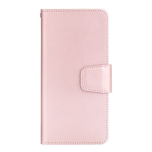 Универсальный чехол для телефона, 6 дюймов, 5,5 дюймов, 5,0 - Product Image 5