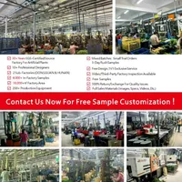 Commande en gros de palmiers artificiels de haute qualité, plantes artificielles en plastique durable de 170 cm pour la décoration intérieure de mariages et de fêtes