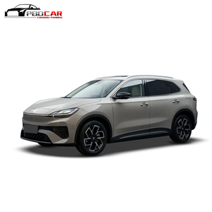 <span class=keywords><strong>MG</strong></span> 4X <span class=keywords><strong>EV</strong></span> 2026 – SUV Électrique Intelligent d'Occasion à Conduite à Gauche – Nouveaux Véhicules Énergétiques à Vendre en Chine - Product Image 1