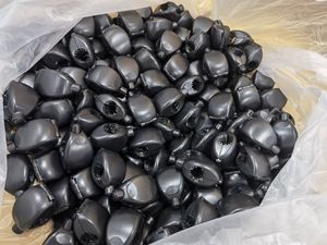 <span class=keywords><strong>Eas</strong></span> 58kHz thể thao hàng hóa bán lẻ <span class=keywords><strong>EAS</strong></span> an ninh chống trộm thẻ cho Câu Lạc Bộ Golf - Product Image 5