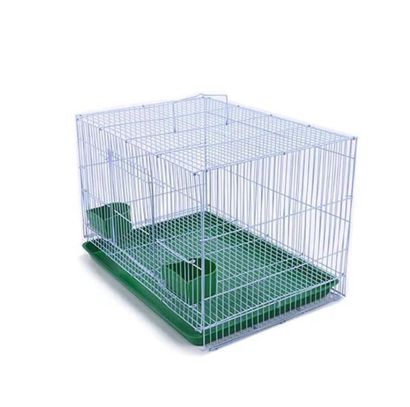 g14 bird cage 17x30