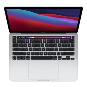 Gran Oferta 2020, Nuevo Portátil Original de Marca Estadounidense, <span class=keywords><strong>MacBook</strong></span> <span class=keywords><strong>Pro</strong></span> M1OLED 120Hz Serie Business, Cuerpo de Aluminio, WiFi 5G - Product Image 1