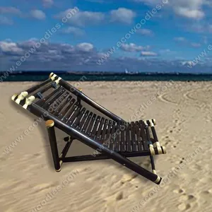 Açık peri dostu Resort veranda mobilya toptan yüzme havuzu plaj şezlong açık güneş şezlong