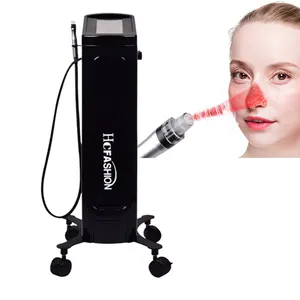 Salon makinesi cilt bakımı cihazı aqua peel makinesi hydra rf scrubber yüz makinesi siyah nokta remover vakum gözenek temizleyici