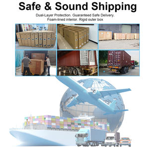 Kiosque interactif numérique pour musées, écran tactile LCD 4K de 70 à 86 pouces, 28,5 mm, Win Android, kiosque d'information sur pied - Product Image 2