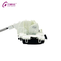 Actionneur de serrure de porte COMOOL A2047202735 pour Mercedes-Benz, mécanisme de serrure de porte avant gauche E63CLS220CLS250CLS300CLS320CLS350CLS400