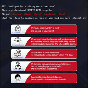 Camiseta de Fútbol Americano de los Minnesota Vikings, con Costuras Superiores, Números 9 J.J. McCarthy, 18 Justin Jefferson, 3 Addison, 15 Dallas Turner, 22 Smith, Venta al Por Mayor - Product Image 6