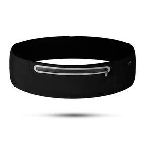 Wild man — sac banane de cyclisme pour hommes, <span class=keywords><strong>pochette</strong></span> pour téléphone portable, sacoche de Sport, imperméable, slim, course, logo personnalisable, <span class=keywords><strong>ceinture</strong></span> - Product Image 6