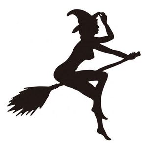 Film vinyle pour impression sur vitres de voiture, autocollants pour voiture, prix OEM pas cher, personnalisable - Product Image 3