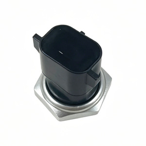 Oil Pressure <b>Sensor</b> RHO3354 7B0919081A <b>For</b> Volkswagen <b>Car</b> Replacement Part 200psi Measurement Range New Auto <b>Sensor</b> - Product Image 4