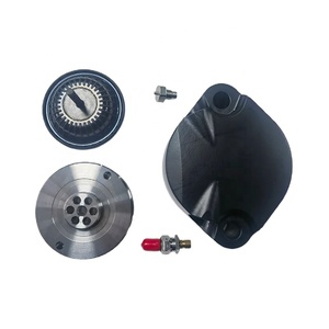 Perceuse hydraulique 3115345181, accessoires de plateforme de forage, ensemble accumulateur haute pression pour tige de forage - Product Image 1