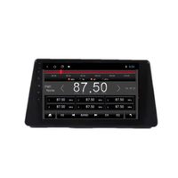 Navifly — autoradio multimédia sous Android 10.0, lecteur Audio/vidéo, avec Navigation GPS, 4G, wi-fi, bluetooth, port USB, OBD, pour bar Senova X25