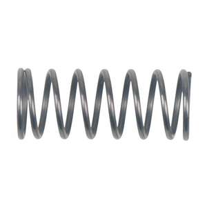 KS TOOLS-515.5505-Ressort R037P-EAN 4042146809860 PIÈCES DE RECHANGE POUR OUTILS PNEUMATIQUES - Product Image 1