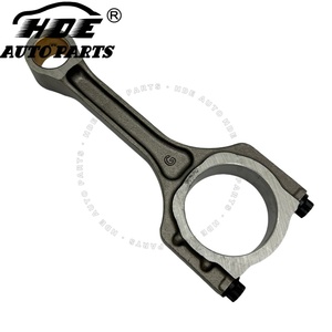 23510-2G550 23510-2G540 235102G550 Venta al por mayor de piezas de automóvil HDE, biela para Hyundai Sonata Kia Sorento - Product Image 4