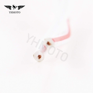 Bobina de Pulso/Estator YHMOTO para Polaris Big Boss Magnum Worker Xpedition X Plorer 3084974 31100-KA5-761 Repuestos - Product Image 4