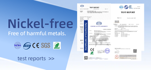 أزياء الفتيات في سن المراهقة الاشتباك القلب خاتم الزفاف غير تشويه الفاخرة الوردي مكعب خواتم الزركون المجوهرات النساء - Product Image 6