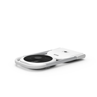 Ventilateur sur pied numérique à angle réglable, télécommandé, en plastique, pour circulation d'air, utilisation extérieure, domestique, hôtelière, pour camping-car, pliable et télescopique