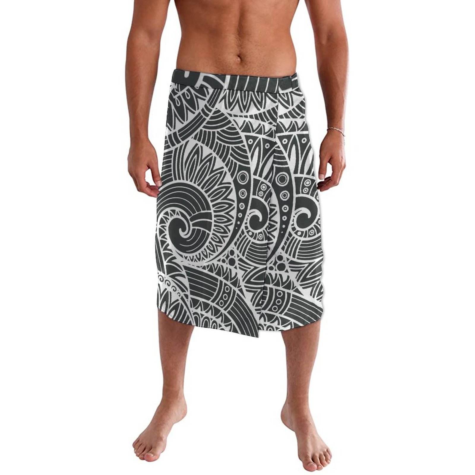 gris-swn246dxpmbk-gris