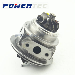 Turbo Core 28200-4A210 282004A210 282004-A201 cartucho CHRA para Hyundai Starex/H 200 <span class=keywords><strong>Galloper</strong></span> II/Terracan 2.5L D4BF /4d56 - Product Image 3