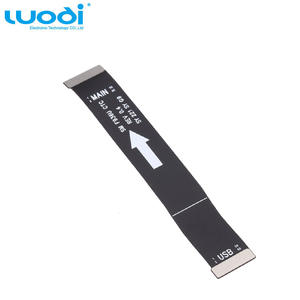 Conector de Placa Base de Repuesto para Samsung <span class=keywords><strong>Galaxy</strong></span> <span class=keywords><strong>Z</strong></span> Fold 4 F936U - Product Image 1