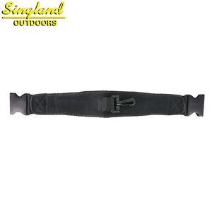 Cintre de jeu suspendu et détachable, outil de chasse en forme de canard, livraison gratuite - Product Image 5