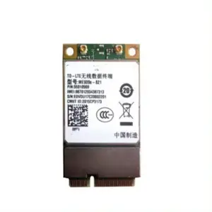 Novo produto disjuntor NDM1-125 100A 1P