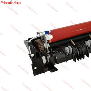 Unidad de Fusor LR2241001 D01CEC001 D00C54001 para <span class=keywords><strong>Brother</strong></span> HL-L8360 9310 <span class=keywords><strong>8260</strong></span> MFC-L8610 8895 8900 8905 9570 - Product Image 2