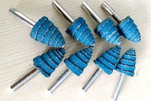 Donanım araçları kesme diskleri taşlama aşındırıcı araçları parlatma pedi kum kağıt <span class=keywords><strong>3m</strong></span> elektrikli bıçak bileme honlama makineleri - Product Image 4