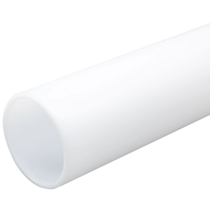 แกนกลางทนแรงกระแทกน้ำหนักเบา PEC-3in ของ HANIL Technology รุ่นขายดีที่สุด สำหรับการพันฟิล์ม ขนาดท่อปรับแต่งได้สำหรับงานอุตสาหกรรม - Product Image 1