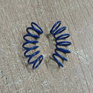 Ressorts de compression de ressort de machine de masque facial de bonne qualité - Product Image 6