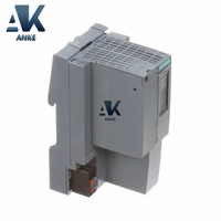 6ES7155-6AA01-0BN0 Siemens SIMATIC ET 200SP PROFINET Módulo IM de paquete